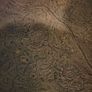 2x terrain board for Warhammer Imperium/Tyranids Image 3