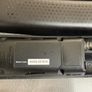Samsung remote control Image 5