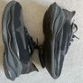 Clarks Women's Pace Walking Shoe/Trainers Image 3