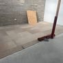 Mezzanine Floor for Sale 23 sq.m Premier Business Image 2