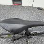 Canyon Carbon fibre Image 9