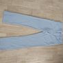 Womens golf clothing Nike and popular brands Image 9