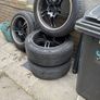 Alloy wheels Image 3