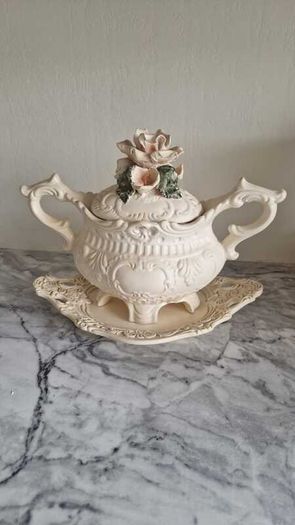 ornament