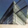 Irish architecture books Image 9