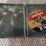 Iron Man 2  4K UHD Steelbook Dolby Atmos Image 4