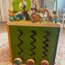 Zany Zoo Image 4