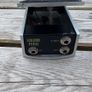 Ernie Ball VP Jr Volume Pedal Image 4