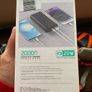 Power bank Brand new 20000 Image 2