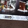 LEGO Christmas Winter Set 10325 Image 4