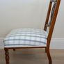 Antique Chair Image 3