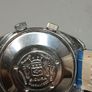 Sicura Breitling 1970,s Image 3