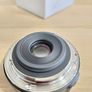 Canon 24mm efs f2.8 Image 3