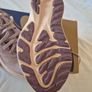 Asics Image 6