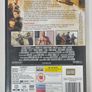 S.W.A.T. DVD Movie. Staring Samuel L. Jackson & Colin Farrell. Image 2