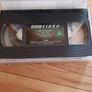 FOR SALE: 'The Box of Delights' Part One Original BBC VHS (1989 Edition) Image 4
