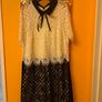 Occasion Dress Image 7