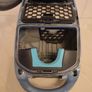 Miele vacuum cleaner Image 4