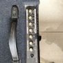 Roland KC150 amp Image 4