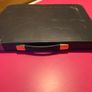 portfolio case Image 10