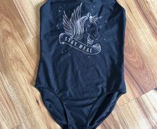 Next brand new tags removed swimsuit age 11