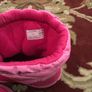 Crocs Boots size EU-27-28, UK-10 Image 6