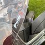 BMW R1200RT RT ESA Cruise control Image 9