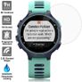 Garmin Forerunner 620 Tempered Glass Screen Protector accessories Image 6