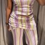 Zara coord Image 4