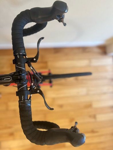 Liv Avail Womens Road Bike