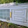 Aluminium Windows and Door Image 2