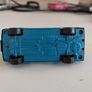 Corgi Ford Escort Image 3