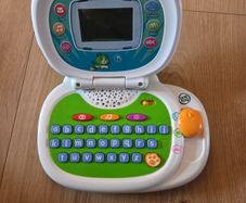 kids laptop