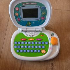 kids laptop