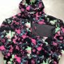 Fkeece Jacket from Next. Brand new. Image 2