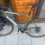 Bike Image 2