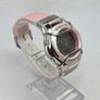Casio Baby-G women's watch Image 3