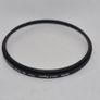 HOYA Pro1 digital 77mm multi-coated UV(0) Japan Image 4