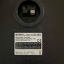 sony home cinema subwoofer Image 4
