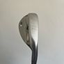 Mizuno Gap Wedge Image 3