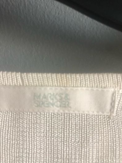 M&S ladies jumper