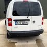 Volkswagon Caddy 152 Image 3