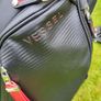 VESSEL Player 5 Stand Bag Image 5