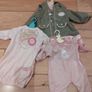 Baby Annabell Image 3