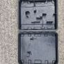 Dewalt tool box Image 2