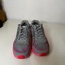 Nike air max sequent Image 2
