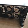 Citrix Netscaler C11500 Ns 8x10ge Sfp+ 4x Sfp N3 Image 8