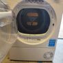 Candy Heat Pump Tumble Dryer Image 3