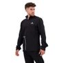 Adidas Runing Jacket | Mens Medium Image 6