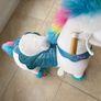 PonyCycle Rainbow Unicorn Image 6
